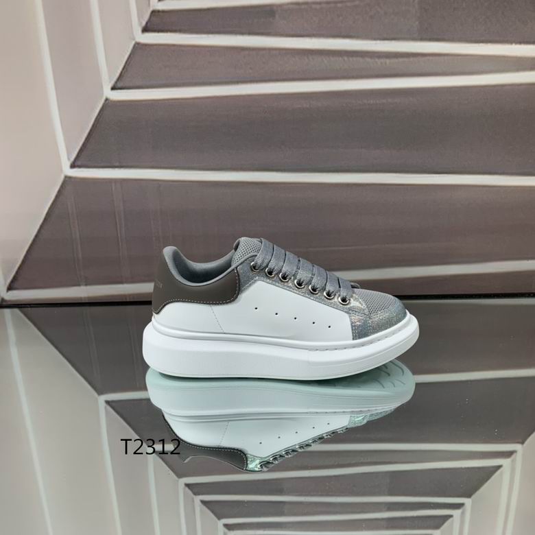 Alexander McQueen sz38-46 h1113